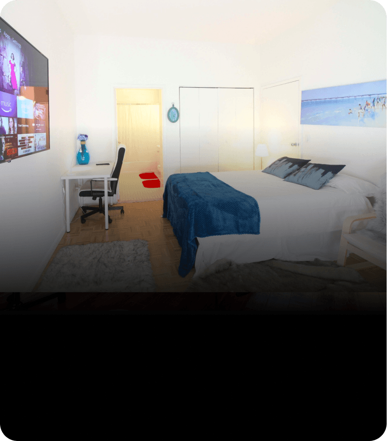 Financial District (FiDi)